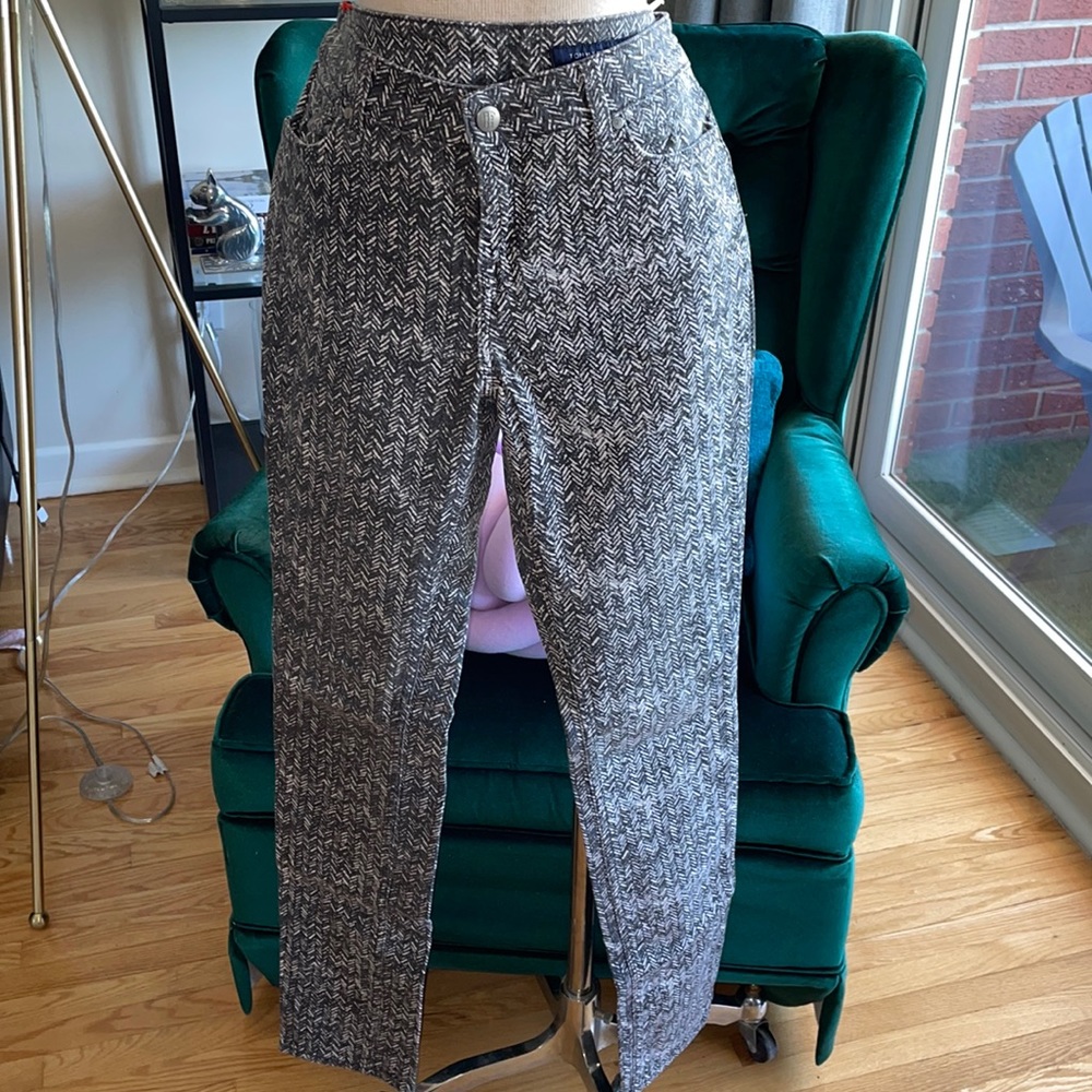 Tommy Hilfiger jean